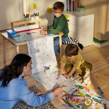 IKEA IKEA