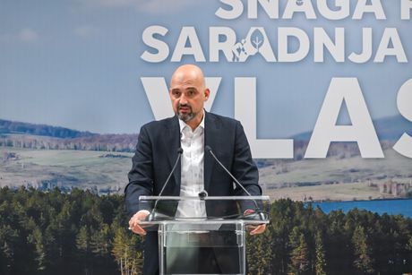 Saša Marković Saša Marković