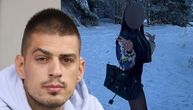 Ovako izgleda transrodna osoba koju je Vujadin prijavio za ucenu: Predstavljala se da je iz "visokog" društva