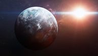 Skrivena Planeta Y vreba iz mraka Kojperovog pojasa? I možda nam je mnogo bliža od Planete X