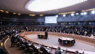 NATO zvaničnica o potencijalnoj eskalaciji sukoba na Zapadnom Balkanu: 
