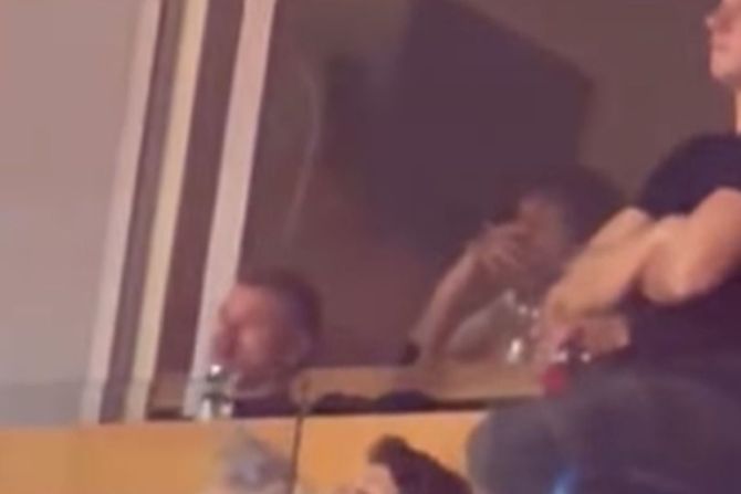 Miloš Teodosić Miloš Teodosić