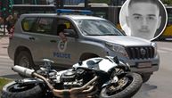 Imao je samo 17 godina! Ovo je mladić čije je telo nađeno na jugu Srbije: Porodica prijavila da je nestao