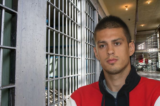 Vujadin Savić Vujadin Savić