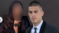 Nađen CD i snimak na njemu: Biće oduzeti mobilni telefon i računar uhapšenog A.K. po prijavi Vujadina Savića