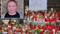 Nestali dečak (8) pronađen mrtav u šumi, telo zapaljeno? Policija sumnja na stravičan zločin