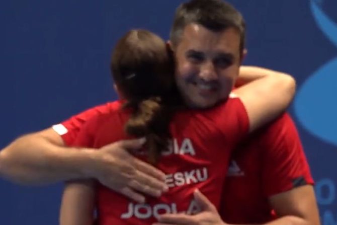 Izabela Lupulesku Izabela Lupulesku