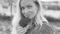 Umrla lepa Anica, mlada mama iz Loznice, svi u šoku: Bila je najlepši anđeo na zemlji, sad je najlepši na nebu