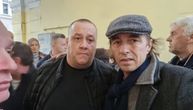 Pevač objavio sliku sa sinom Halida Bešlića, pa otkrio šta se dogodilo posle sahrane: "Nisam bio svestan"