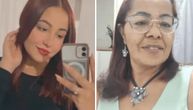 Prvo je Ana umrla u bolnici, a zatim i njena ćerka (21), obe su pojele istu poslasticu: Za sve je kriv rođak?