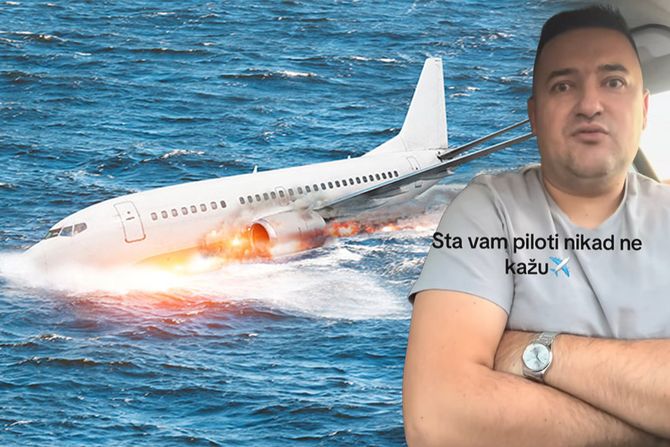 avion, nesreća avion, nesreća