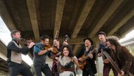 Sutra Balkan Reunion koncert Barcelona Gipsy balKan Orchestra u Sava Centru: Šta nas očekuje i ko su gosti?