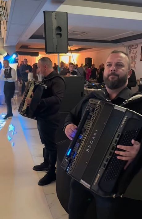 Borko Radivojević Borko Radivojević