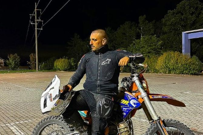 Darko Lazić Darko Lazić