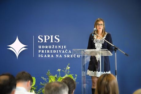 SPIS SPIS
