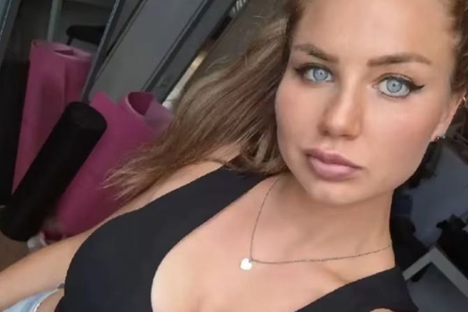Diva Boskera Diva Boskera