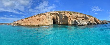 Malta, Putovanja Malta, Putovanja