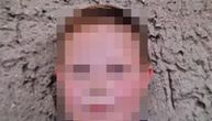 Misterija koja potresa Nemačku: Ako Đina nije ubila malog Fabijana, ko jeste?