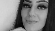 Umrla prelepa Dženita (25): Bivša misica ostavila trojicu sinova iza sebe, porodica neutešna