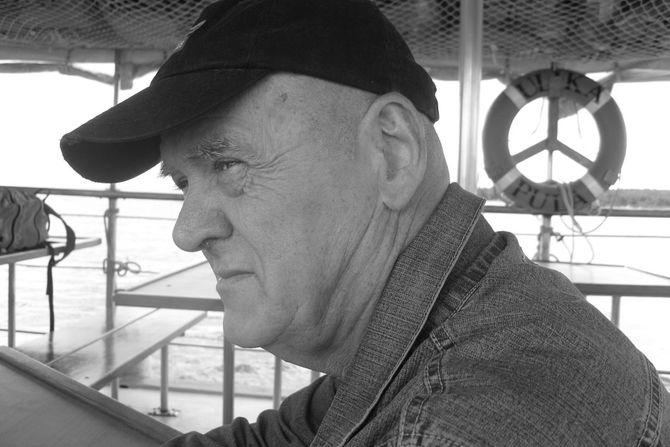 Ivica Vinković