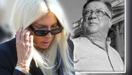 Karleuša o Halidu, ovaj gest sa sahrane je pogodio - Činjenica da su ga voleli svi bez obzira na naciju i veru