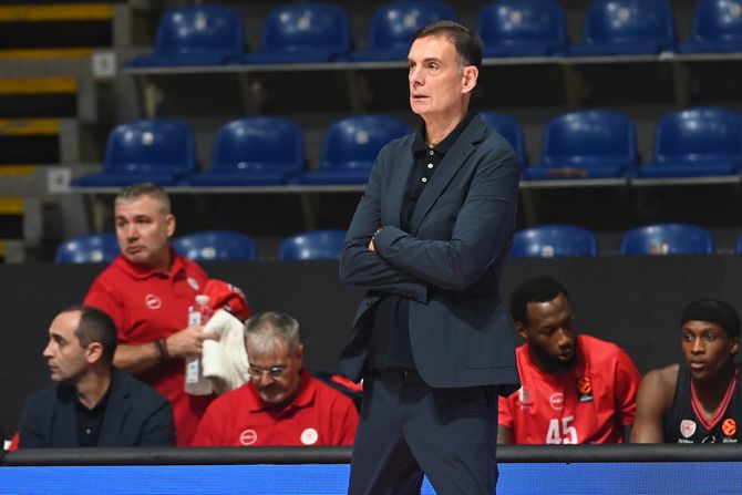 KK Olimpijakos KK Makabi KK Olimpijakos KK Makabi