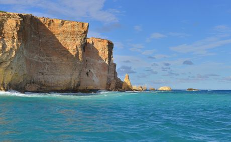 Malta, Putovanja Malta, Putovanja
