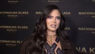 "Trudim se da ne osuđujem, Mirka je..." Milica Pavlović o slučaju Vujadina Savića: "Niko nije bezgrešan"