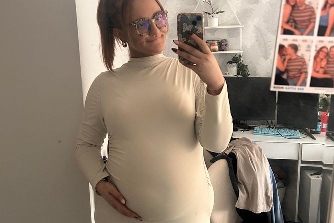 niamh cassidy