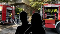 SAZNAJEMO Majka i ćerka izgorele u požaru u Rakovici