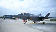 Ruski špijunski avion primećen iznad Evrope, NATO digao lovce: Još jedna Putinova provokacija?