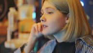 HOROR Vera brutalno ubijena u Mjanmaru: Njeni organi su izvađeni i prodati