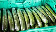 Zahvaljujući inovaciji iz Švedske, godišnje bi moglo nestati 3.000 tona plastike iz pakovanja hrane