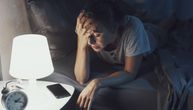 Da li LOŠ SAN ubrzava starenje mozga? Naučnici ispitali 27.000 ljudi i otkrili nešto zabrinjavajuće