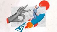 Da li smo vanzemaljcima previše obični i dosadni? „Nadam se da sam u pravu, ali možda i grešim“