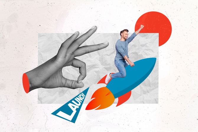 Potraga za vanzemaljcima Potraga za vanzemaljcima