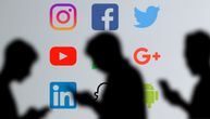 Evropski parlament presekao: Kraj Instagrama i TikToka za decu mlađu od 13 godina?
