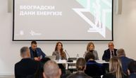Peti dan "Beogradskih dana energiјe": Finansiranje energetske efikasnosti i јavno-privatna partnerstva