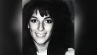 Tinejdžerka (16) silovana i ubijena pre 40 godina, monstrum najzad uhapšen: U zatvor ga poslala - slamčica