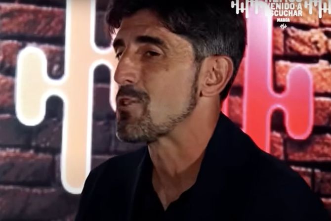 Veljko Paunović Veljko Paunović