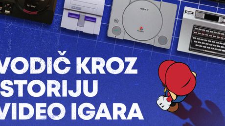 Vodič_kroz_istoriju_video_igara_web1