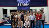 Srpski startapi svetu pokazali rešenja: Ovo su ideje koje se razvijaju kod nas, a mogle bi da koriste globalno