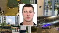 "Neću te zaboraviti do poslednjeg daha": Filip pobegao iz kućnog, pa namamljen u smrt preko osobe od poverenja