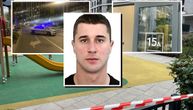 "Ko kaže da ga ne zna, taj laže" Likvidirani Filip Ivanović se mesecima krio u centru Beograda, komšije u šoku