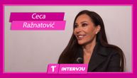 "Znam kako se osećala..." Ceca o fotografiji Anastasije i Arkana i poseti njegove sestre: "Došla je bolesna"