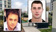 Likvidiranom Cetinjaninu sudilo se zbog pomaganja ubici: Bojan Mirković ubijen pre 5 godina u Belvilu
