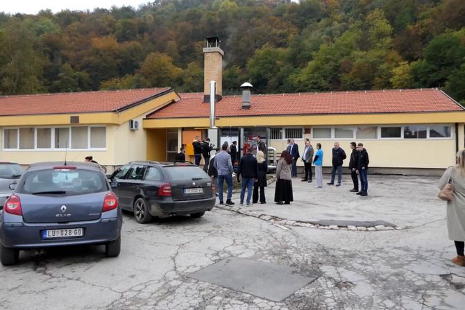 Dragačevo Dragačevo