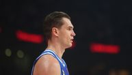 Hezonja u problemu, odlazak u NBA ipak nije moguć?