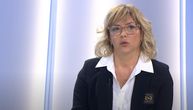Ana Trišić Babić biće predložena za v.d. predsednicu Republike Srpske