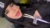 Misteriozna smrt TikTok zvezde: Aleksandra je imala samo 24 godine, svi upiru prstom u jednu osobu